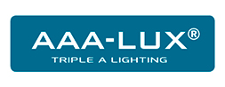 aaa-lux logo