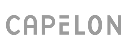 capelon logo