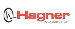 hagner logo