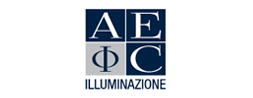 illuminazione logo