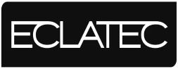 Eclatec logo