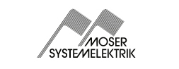 moser logo