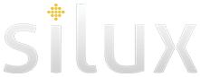 silux oy logo