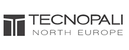 tecnopali logo