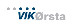 vikorsta logo